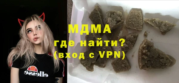скорость Переславль-Залесский