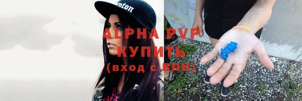 круглые Пестово