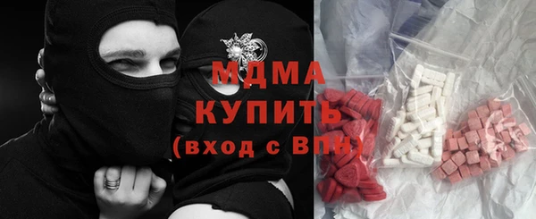 бошки Пересвет