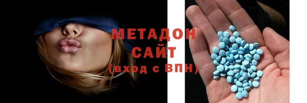 твердый Алзамай