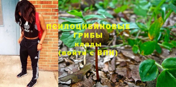 стафф Остров