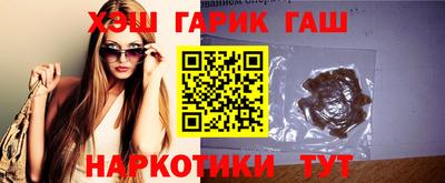 эйфоретик Берёзовский