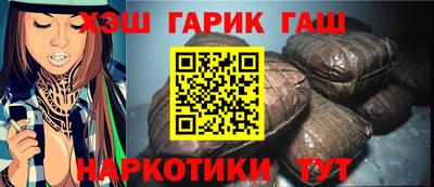 эйфоретик Берёзовский